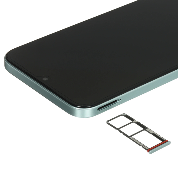 Купить Xiaomi Redmi 15C Green-7.jpg